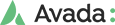 VG Business Logo